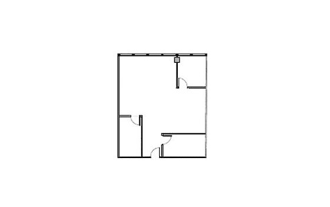 Team Office | Suite 212
