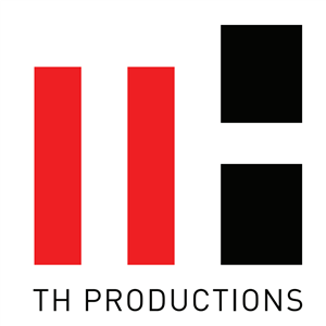 Logo of TH Productions