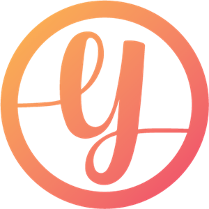 Logo of Prynt Corp