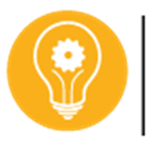 Logo of Sussex Business Resource Center
