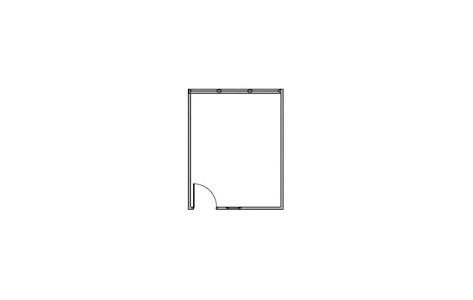 Private Office | Suite 324