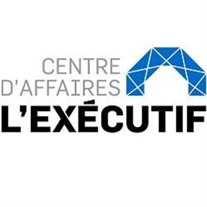 Logo of Centre d'Affaires l'Exécutif