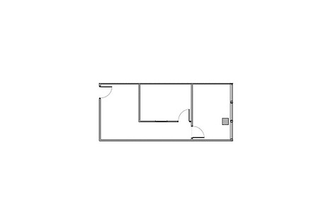 Team Office | Suite 244