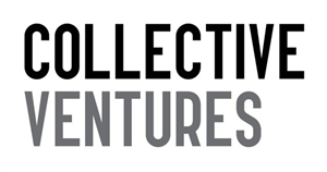 Logo of Collective Ventures