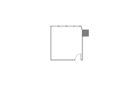Team Office | Suite 2-1050E
