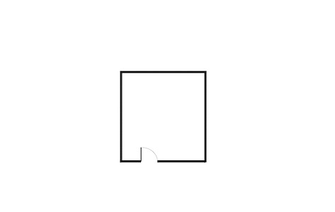 Private Office | Suite B324