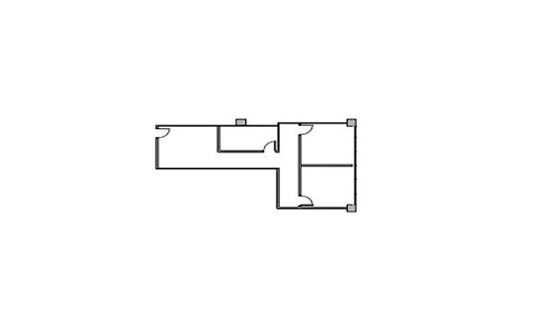Team Space | Suite B132 (Expansion)