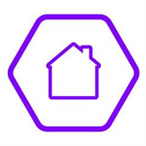 Logo of Giant Steps in Oakland