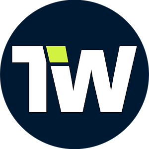 Logo of TechNexus