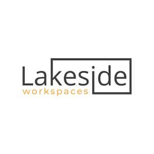Logo of Lakeside Executive Suites