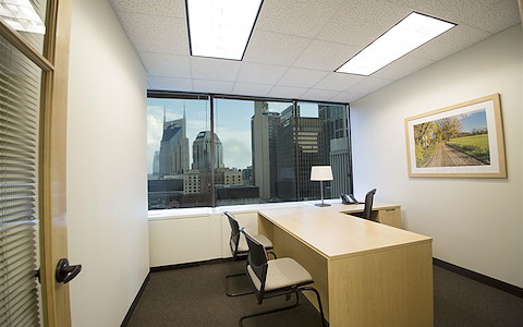 Office 3
