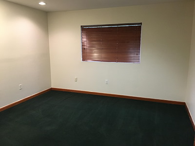 Office 1