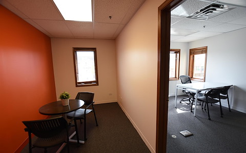 Office suite #211,#212,#213,#214
