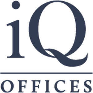 Logo of iQ Office Suites