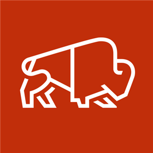 Logo of Treadwell