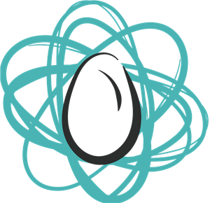 Logo of Birdnest