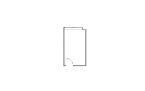 Private Office | Suite 1022B