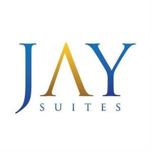 Logo of Jay Suites 34th Street