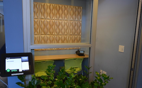 Conf. Room | Micro 2