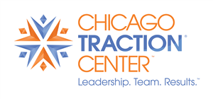 Logo of Chicago Traction Center