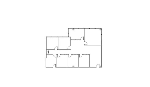 Team Space | Suite 275