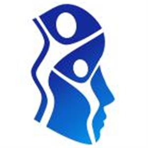 Logo of Embodied State of Mind
