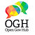 Host at Open Gov Hub