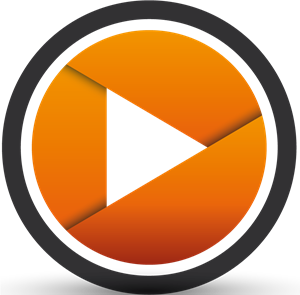 Logo of Creative Space- Las Vegas