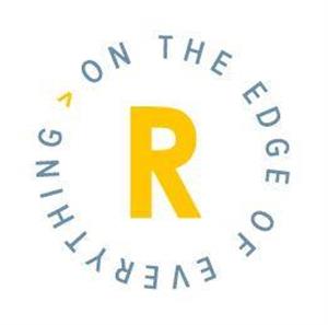 Logo of River's Edge Hotel & Spa