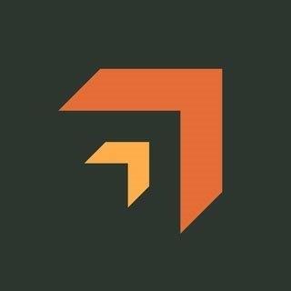 Logo of FalconX Incubator Accelerator