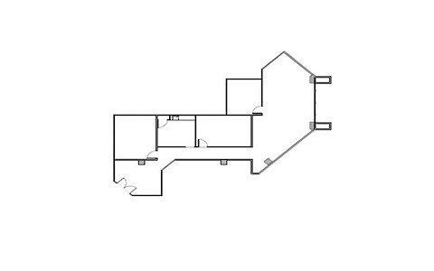 Team Space | Suite 140