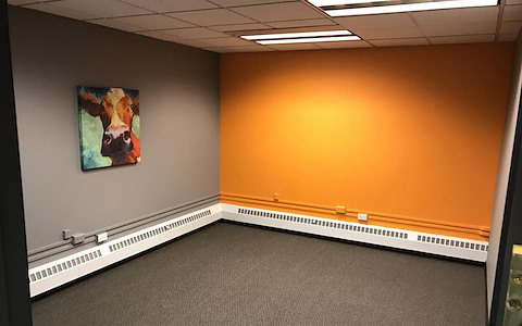 Office 1