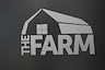 Logo of The Farm Soho East