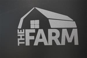 Logo of Farm Nolita