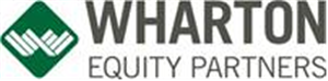 Logo of Wharton Equity Partners