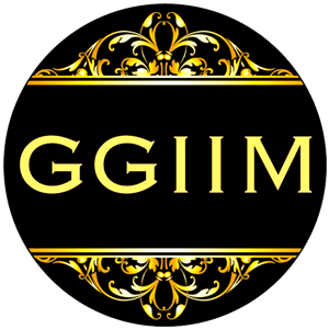 Logo of Golden Gate Institute for Integrative Medicine