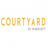 Logo of Courtyard Oakland Downtown