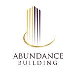 Logo of Abundance Building