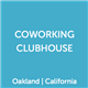 Logo of LiquidSpace Clubhouse (DEMO)