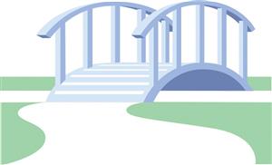 Logo of Footbridge Holding, LLC
