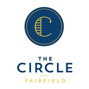 Logo of The Circle Hotel