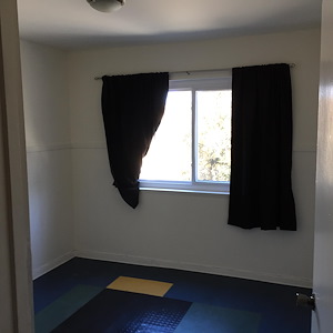 Office 5