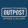 Logo of The Outpost Offices