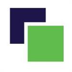 Logo of Corporate Suites: 275 Madison Ave (40th)