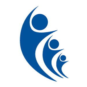 Logo of Silicon Valley Sales Group