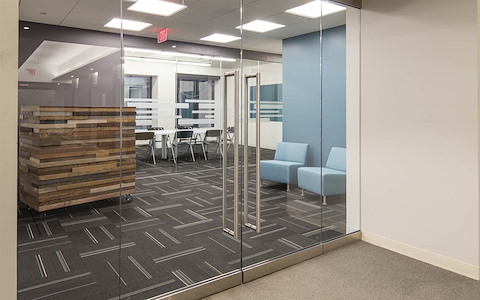 Office 526