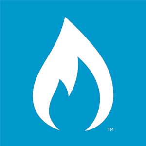 Logo of Ironfire