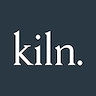 Logo of Kiln - Boulder