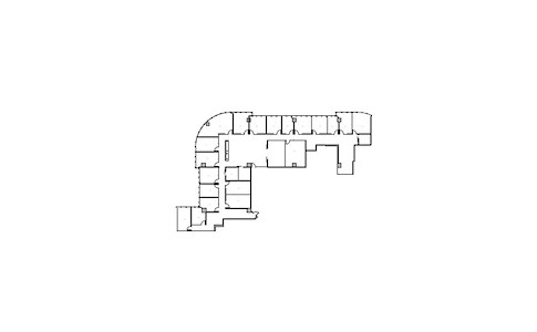 Team Office | Suite 2-0460A.01