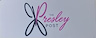 Logo of The Presley Post